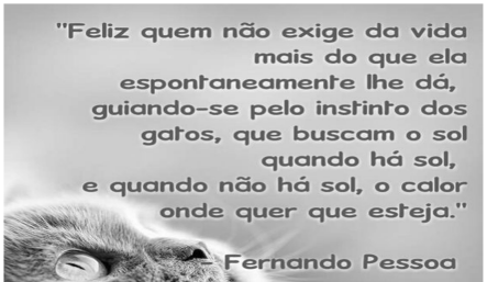 Q20.png 443×257