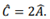 Q21A.png 50×19