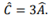 Q21B.png 53×19