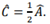 Q21C.png 50×24