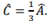Q21D.png 53×21
