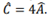 Q21E.png 53×19