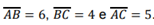 Q21.png 154×25