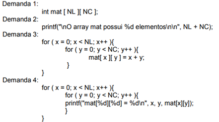 Q15A.png 441×245