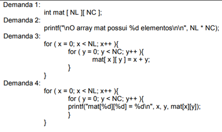 Q15B.png 433×258