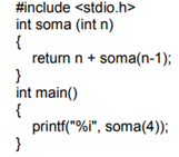 Q10.png 161×141