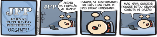 q_17 reduzida.png 614×144