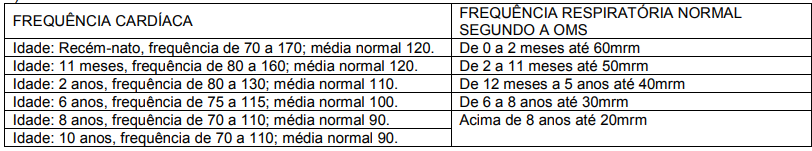 Q8A.png 812×151