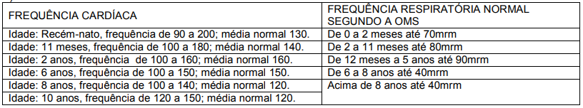 Q8B.png 816×152