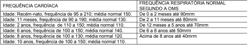 Q8C.png 812×147