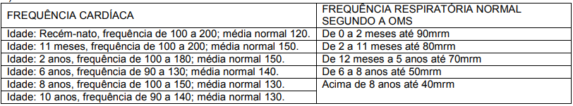 Q8D.png 812×151