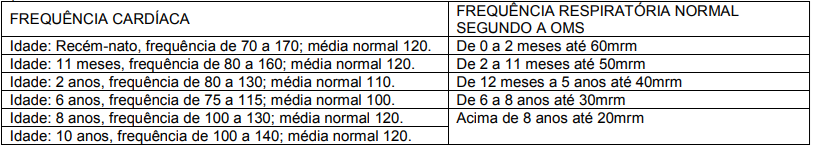 Q8E.png 818×146