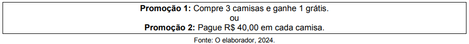 Q14.png 928×87