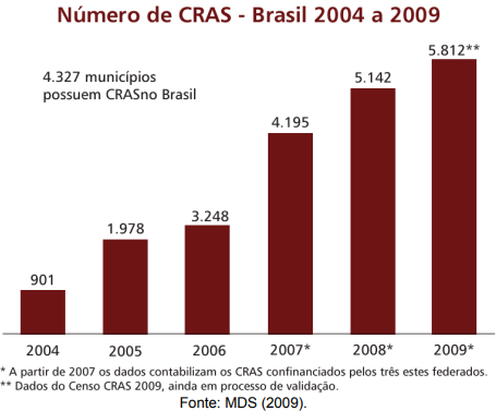 Q09.png 455×377