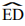 Captura_de tela 2025-03-10 095801.png 25×26