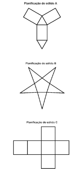 Captura_de tela 2025-03-10 095709.png 284×572