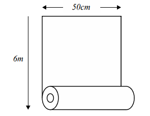 Captura_de tela 2025-03-10 095544.png 295×227