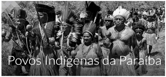 Captura_de tela 2024-12-02 154811.png 676×316