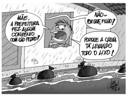 Captura_de tela 2024-12-02 154758.png 426×321