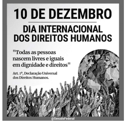 Captura_de tela 2024-12-02 154749.png 419×406