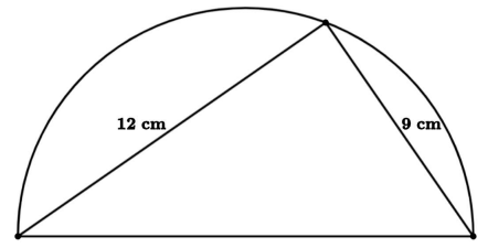 Captura_de tela 2024-12-02 154727.png 442×225
