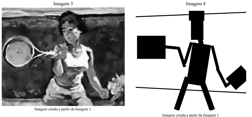 39B.png 865×403