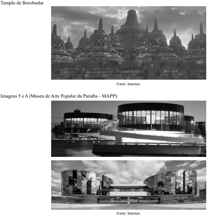 33A.png 708×735