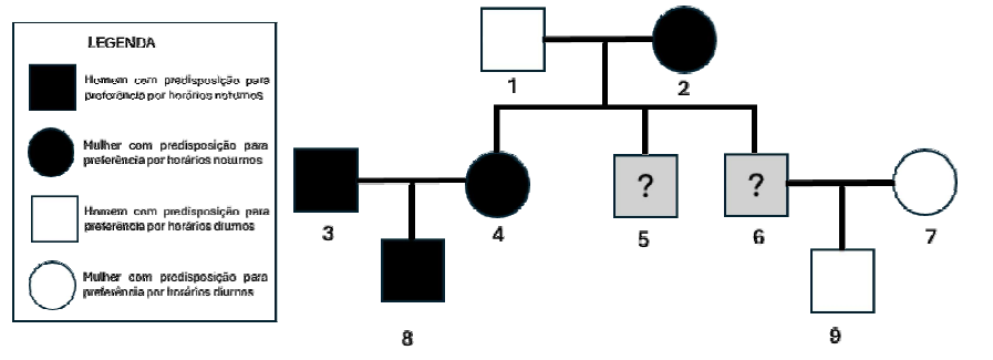 33.png 897×325