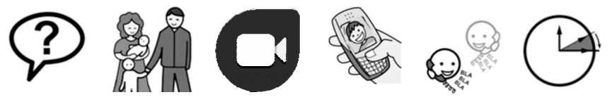 40.png 865×155