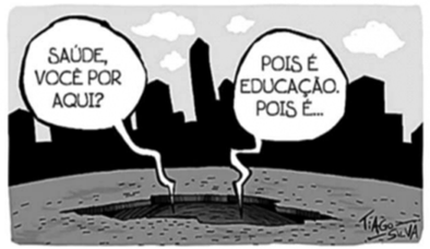 Q39.png 394×228