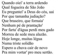 Q36.png 189×178