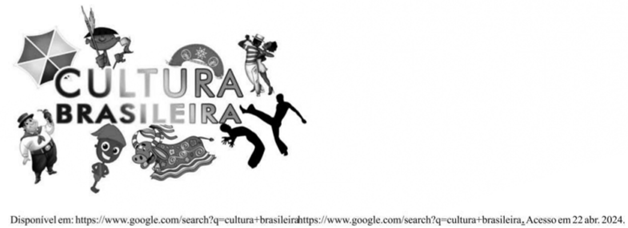 Q35.png 628×228