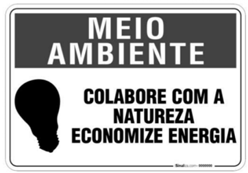 Q34.png 362×252