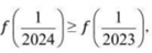 Q25.png 138×48