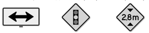 Q33.png 509×113