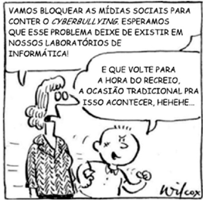 Q39.png 294×290