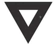 Captura_de tela 2024-12-30 104230.png 184×145