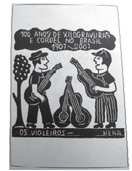 Captura_de tela 2025-01-02 092753.png 261×336