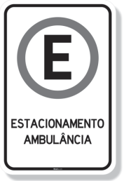 Q40.png 177×258