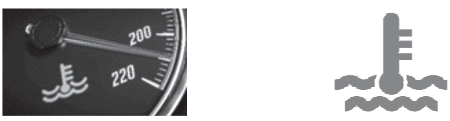 Q40.png 450×121