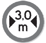 Q36.png 152×142