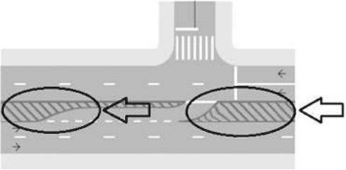 Q33.png 487×240