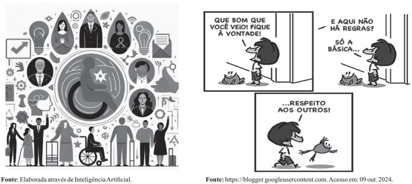 Q31.png 831×373