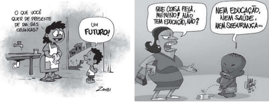 Q26.png 857×330