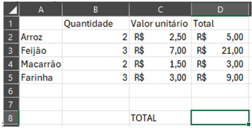 Q37.png 517×262