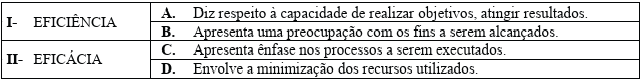 imagem_sobre eficiência e eficácia..png 640×82
