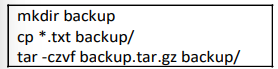 Captura_de tela 2024-12-02 172735.png 278×69