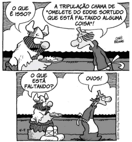 Captura_de tela 2024-12-02 165351.png 446×480