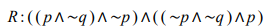 Q22.png 271×27