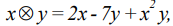 Q20_1.png 173×26